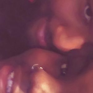 Meet your Posher, N&c4life